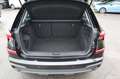 Skoda Kamiq Kamiq 1.0 TSI Selection Autom./LED/DAB/Kamera BC Schwarz - thumbnail 27