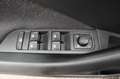 Skoda Kamiq Kamiq 1.0 TSI Selection Autom./LED/DAB/Kamera BC Schwarz - thumbnail 9