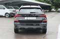 Skoda Kamiq Kamiq 1.0 TSI Selection Autom./LED/DAB/Kamera BC Schwarz - thumbnail 6
