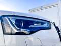 Audi S5 Quattro 3.0TFSI S-Tronic Facelift Coupe Sportwagen - thumbnail 6