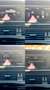 Audi S5 Quattro 3.0TFSI S-Tronic Facelift Coupe Sportwagen - thumbnail 14