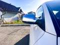 Audi S5 Quattro 3.0TFSI S-Tronic Facelift Coupe Sportwagen - thumbnail 8