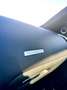 Audi S5 Quattro 3.0TFSI S-Tronic Facelift Coupe Sportwagen - thumbnail 9