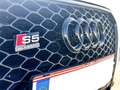 Audi S5 Quattro 3.0TFSI S-Tronic Facelift Coupe Sportwagen - thumbnail 7
