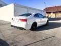 Audi S5 Quattro 3.0TFSI S-Tronic Facelift Coupe Sportwagen - thumbnail 1