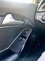 Audi S5 Quattro 3.0TFSI S-Tronic Facelift Coupe Sportwagen - thumbnail 10