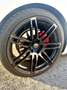 Audi S5 Quattro 3.0TFSI S-Tronic Facelift Coupe Sportwagen - thumbnail 4
