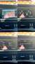 Audi S5 Quattro 3.0TFSI S-Tronic Facelift Coupe Sportwagen - thumbnail 12