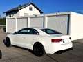 Audi S5 Quattro 3.0TFSI S-Tronic Facelift Coupe Sportwagen - thumbnail 2