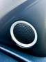 Audi S5 Quattro 3.0TFSI S-Tronic Facelift Coupe Sportwagen - thumbnail 11