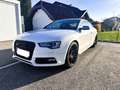Audi S5 Quattro 3.0TFSI S-Tronic Facelift Coupe Sportwagen - thumbnail 5