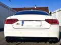 Audi S5 Quattro 3.0TFSI S-Tronic Facelift Coupe Sportwagen - thumbnail 3
