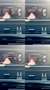 Audi S5 Quattro 3.0TFSI S-Tronic Facelift Coupe Sportwagen - thumbnail 15