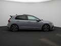 Volkswagen Golf GTI 2.0 TSI Clubsport | 300 PK | Automaat | Moonstone Gris - thumbnail 6