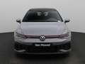 Volkswagen Golf GTI 2.0 TSI Clubsport | 300 PK | Automaat | Moonstone Gris - thumbnail 3