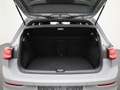 Volkswagen Golf GTI 2.0 TSI Clubsport | 300 PK | Automaat | Moonstone Gris - thumbnail 13