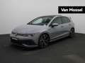 Volkswagen Golf GTI 2.0 TSI Clubsport | 300 PK | Automaat | Moonstone Gris - thumbnail 1