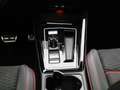 Volkswagen Golf GTI 2.0 TSI Clubsport | 300 PK | Automaat | Moonstone Gris - thumbnail 9