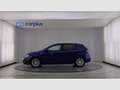 Peugeot 308 5p Style PureTech 110 S&S 6 Vel. MAN Azul - thumbnail 4