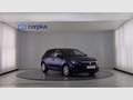 Peugeot 308 5p Style PureTech 110 S&S 6 Vel. MAN Azul - thumbnail 2