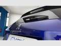 Peugeot 308 5p Style PureTech 110 S&S 6 Vel. MAN Azul - thumbnail 34