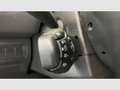 Peugeot 308 5p Style PureTech 110 S&S 6 Vel. MAN Azul - thumbnail 41