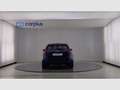 Peugeot 308 5p Style PureTech 110 S&S 6 Vel. MAN Azul - thumbnail 6