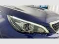 Peugeot 308 5p Style PureTech 110 S&S 6 Vel. MAN Azul - thumbnail 39