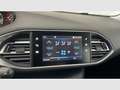 Peugeot 308 5p Style PureTech 110 S&S 6 Vel. MAN Azul - thumbnail 18