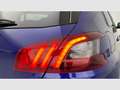 Peugeot 308 5p Style PureTech 110 S&S 6 Vel. MAN Azul - thumbnail 32