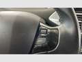 Peugeot 308 5p Style PureTech 110 S&S 6 Vel. MAN Azul - thumbnail 25