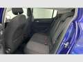 Peugeot 308 5p Style PureTech 110 S&S 6 Vel. MAN Azul - thumbnail 13
