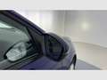 Peugeot 308 5p Style PureTech 110 S&S 6 Vel. MAN Azul - thumbnail 37