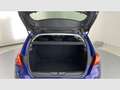 Peugeot 308 5p Style PureTech 110 S&S 6 Vel. MAN Azul - thumbnail 14