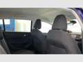 Peugeot 308 5p Style PureTech 110 S&S 6 Vel. MAN Azul - thumbnail 35