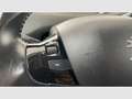 Peugeot 308 5p Style PureTech 110 S&S 6 Vel. MAN Azul - thumbnail 26