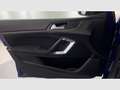 Peugeot 308 5p Style PureTech 110 S&S 6 Vel. MAN Azul - thumbnail 30