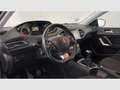 Peugeot 308 5p Style PureTech 110 S&S 6 Vel. MAN Azul - thumbnail 40