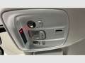 Peugeot 308 5p Style PureTech 110 S&S 6 Vel. MAN Azul - thumbnail 24