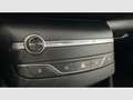 Peugeot 308 5p Style PureTech 110 S&S 6 Vel. MAN Azul - thumbnail 21