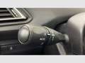 Peugeot 308 5p Style PureTech 110 S&S 6 Vel. MAN Azul - thumbnail 28