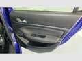 Peugeot 308 5p Style PureTech 110 S&S 6 Vel. MAN Azul - thumbnail 36