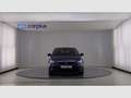 Peugeot 308 5p Style PureTech 110 S&S 6 Vel. MAN Azul - thumbnail 3