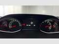 Peugeot 308 5p Style PureTech 110 S&S 6 Vel. MAN Azul - thumbnail 10
