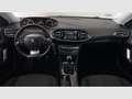 Peugeot 308 5p Style PureTech 110 S&S 6 Vel. MAN Azul - thumbnail 11