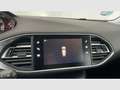 Peugeot 308 5p Style PureTech 110 S&S 6 Vel. MAN Azul - thumbnail 20