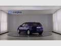 Peugeot 308 5p Style PureTech 110 S&S 6 Vel. MAN Azul - thumbnail 5