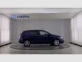 Peugeot 308 5p Style PureTech 110 S&S 6 Vel. MAN Azul - thumbnail 8