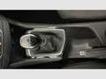 Peugeot 308 5p Style PureTech 110 S&S 6 Vel. MAN Azul - thumbnail 22