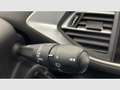 Peugeot 308 5p Style PureTech 110 S&S 6 Vel. MAN Azul - thumbnail 27